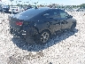 5NPD84LF2JH****** Salvage and Wrecked 2018 Hyundai Elantra in Florida State