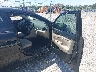 5NPD84LF2JH****** Used and Repairable 2018 Hyundai Elantra in Florida State