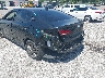 5NPD84LF2JH****** Salvage and Repairable 2018 Hyundai Elantra in Florida State