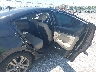 5NPD84LF2JH****** Wrecked 2018 Hyundai Elantra in Tampa North