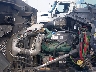 4V4WC9EG0LN****** Usados 2020 Volvo VNR en Richmond