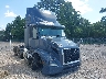 4V4WC9EG0LN****** Usados 2020 Volvo VNR en Estado de Virginia