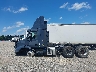 4V4WC9EG0LN****** Reparables 2020 Volvo VNR en Estado de Virginia