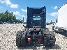 4V4WC9EG0LN****** Salvamento 2020 Volvo VNR