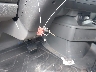 4V4WC9EG0LN****** Reparables 2020 Volvo VNR en Richmond