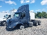 4V4WC9EG0LN****** Salvamento 2020 Volvo VNR en Estado de Virginia