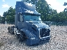 4V4WC9EG0LN****** Salvamento y Destrozados 2020 Volvo VNR en Richmond