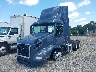 4V4WC9EG0LN****** Usados y Reparables 2020 Volvo VNR en Richmond
