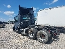 4V4WC9EG0LN****** Salvamento y Reparables 2020 Volvo VNR en Richmond