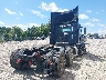 4V4WC9EG0LN****** Salvamento y Destrozados 2020 Volvo VNR en Estado de Virginia