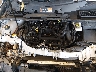 1FMCU9GD2KU****** Repairable 2019 Ford Escape in Flint