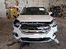 1FMCU9GD2KU****** Wrecked 2019 Ford Escape in Michigan State