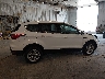 1FMCU9GD2KU****** Used 2019 Ford Escape in Michigan State