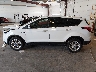 1FMCU9GD2KU****** Repairable 2019 Ford Escape in Michigan State