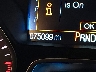 1FMCU9GD2KU****** Salvage 2019 Ford Escape