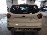 1FMCU9GD2KU****** Wrecked 2019 Ford Escape
