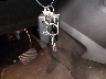 1FMCU9GD2KU****** Salvage 2019 Ford Escape in Michigan State