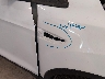 1FMCU9GD2KU****** Used 2019 Ford Escape