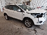 1FMCU9GD2KU****** Salvage and Wrecked 2019 Ford Escape in Flint