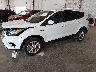 1FMCU9GD2KU****** Used and Repairable 2019 Ford Escape in Flint