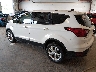 1FMCU9GD2KU****** Salvage and Repairable 2019 Ford Escape in Flint