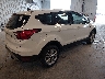 1FMCU9GD2KU****** Salvage and Wrecked 2019 Ford Escape in Michigan State