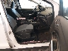 1FMCU9GD2KU****** Used and Repairable 2019 Ford Escape in Michigan State
