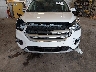 1FMCU9GD2KU****** Salvage and Repairable 2019 Ford Escape in Michigan State
