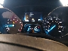 1FMCU9GD2KU****** Salvage 2019 Ford Escape in Flint