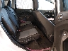 1FMCU9GD2KU****** Wrecked 2019 Ford Escape in Flint