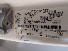 1FMCU9GD2KU****** Used 2019 Ford Escape in Flint