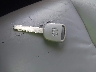 2HGFA1F97AH****** Salvage 2010 Honda Civic in Florida State