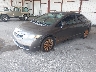 2HGFA1F97AH****** Used and Repairable 2010 Honda Civic in Fort Pierce