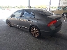 2HGFA1F97AH****** Salvage and Repairable 2010 Honda Civic in Fort Pierce