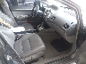 2HGFA1F97AH****** Used and Repairable 2010 Honda Civic in Florida State