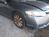 2HGFA1F97AH****** Salvage and Repairable 2010 Honda Civic in Florida State