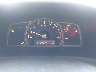 2HGFA1F97AH****** Salvage 2010 Honda Civic in Fort Pierce