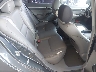 2HGFA1F97AH****** Wrecked 2010 Honda Civic in Fort Pierce