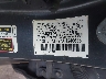 2HGFA1F97AH****** Used 2010 Honda Civic in Fort Pierce