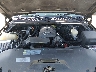 1GTEK19B75E****** Reparables 2005 GMC Sierra 1500 en Portage