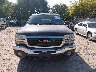 1GTEK19B75E****** Destrozados 2005 GMC Sierra 1500 en Estado de Wisconsin