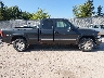1GTEK19B75E****** Usados 2005 GMC Sierra 1500 en Estado de Wisconsin