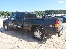 1GTEK19B75E****** Reparables 2005 GMC Sierra 1500 en Estado de Wisconsin