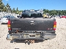1GTEK19B75E****** Destrozados 2005 GMC Sierra 1500