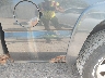 1GTEK19B75E****** Salvamento y Destrozados 2005 GMC Sierra 1500 en Portage
