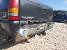 1GTEK19B75E****** Usados y Reparables 2005 GMC Sierra 1500 en Portage