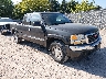 1GTEK19B75E****** Salvamento y Destrozados 2005 GMC Sierra 1500 en Portage