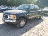 1GTEK19B75E****** Usados y Reparables 2005 GMC Sierra 1500 en Portage