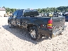 1GTEK19B75E****** Salvamento y Reparables 2005 GMC Sierra 1500 en Portage