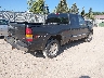 1GTEK19B75E****** Salvamento y Destrozados 2005 GMC Sierra 1500 en Estado de Wisconsin
